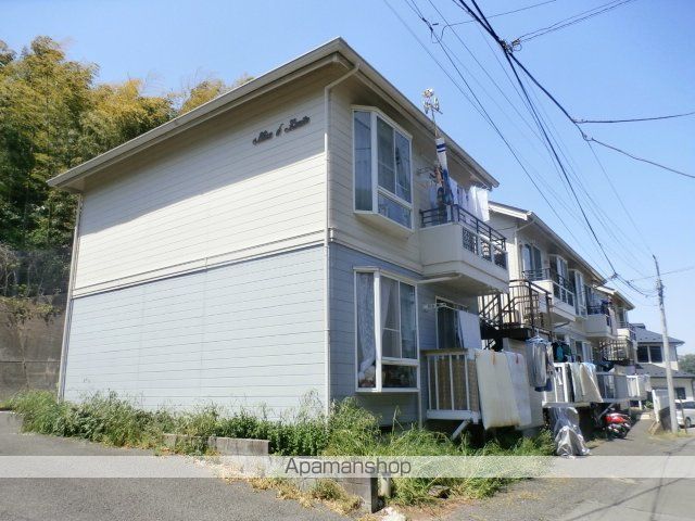 メゾン・ド・ルミエール