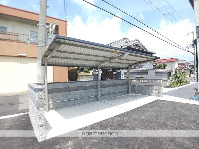 サンシャイン中曽司のその他写真