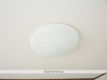 アクティス元町[1K/25.37m2]の内装3