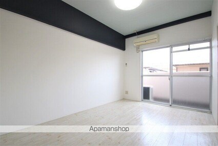 フォルム山越[2DK/42.12m2]の内装3