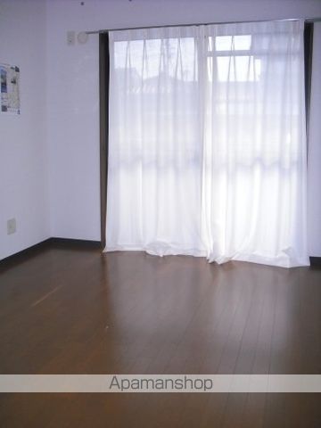 ヴァンベール新舞子の内装写真