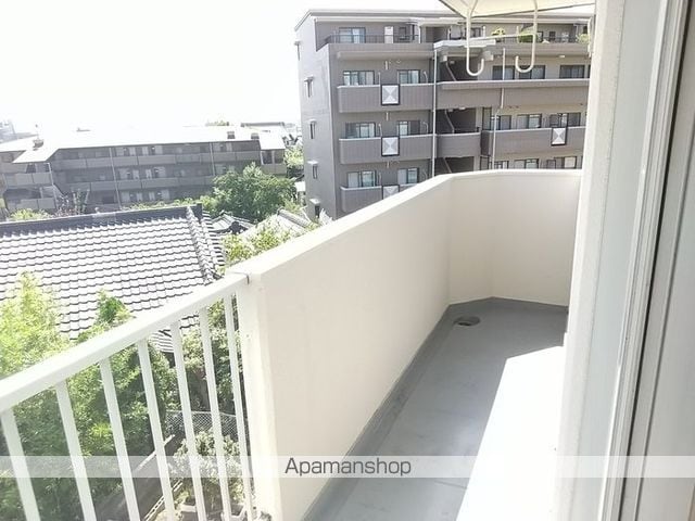 フジコーポの内装写真