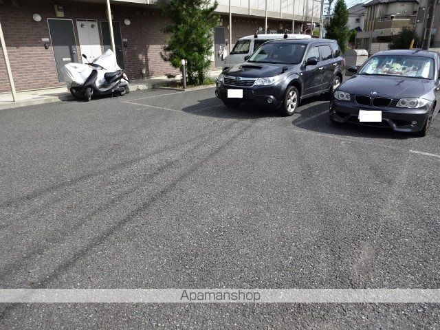 アムール 山﨑のその他写真