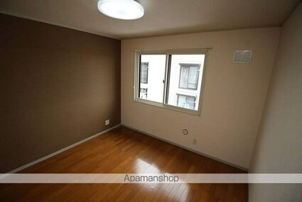 エクセレント　Ｂ[3LDK/72.52m2]の内装7