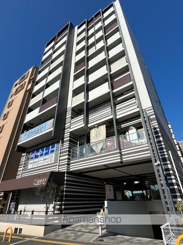 キラリ8-1