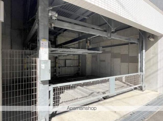 ADEN博多祇園町のその他写真