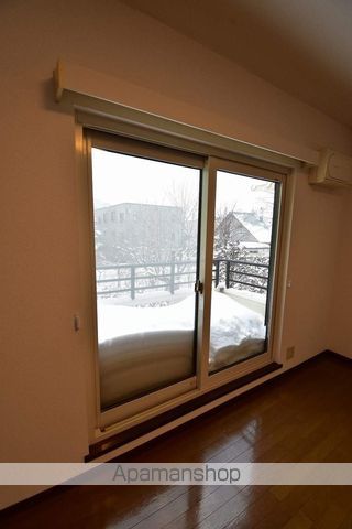 チュチュ・ハーダムの内装写真
