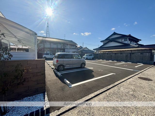 ブライトのその他写真