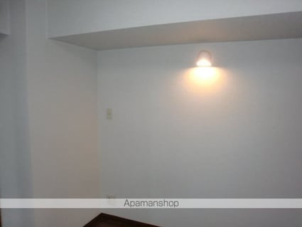 フェニックス荻窪[1K/22.47m2]のその他部屋・スペース