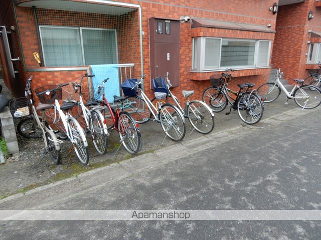 プレサント南8西8のその他写真