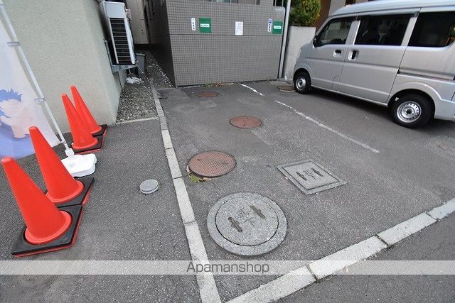 游ライフIIIのその他写真