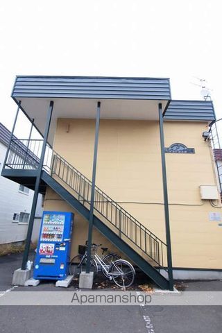 ヒルヴィレッヂ西岡のその他写真