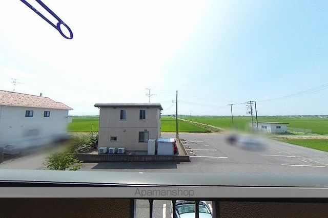グランメールあおば通のその他写真