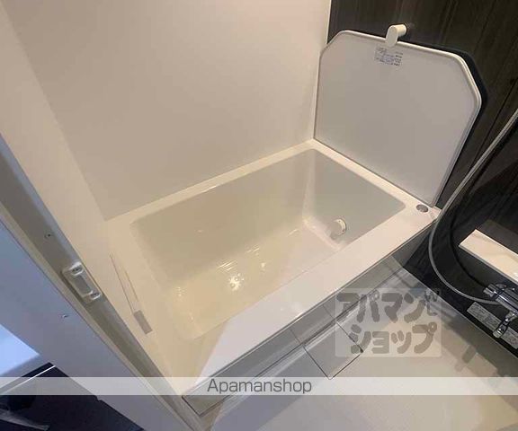 アールズコート御所南の内装写真