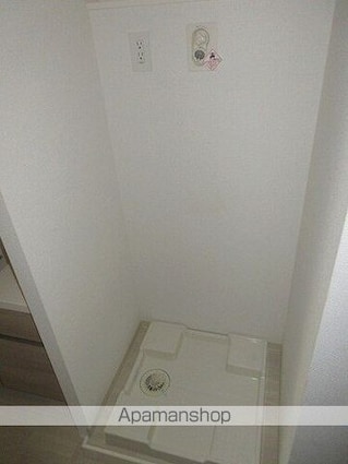 ライオンズクオーレ東京八丁堀[1LDK/46.53m2]のその他内装6