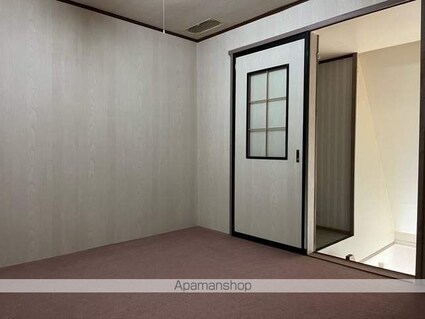 コーポドリーム[1DK/30.43m2]のその他部屋・スペース