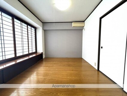 江郷第一ビル[1LDK/45.67m2]のその他部屋・スペース