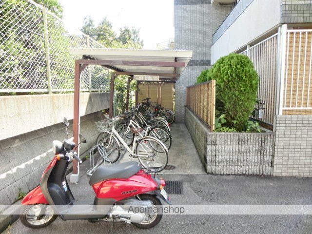 カルム香川Vのその他写真