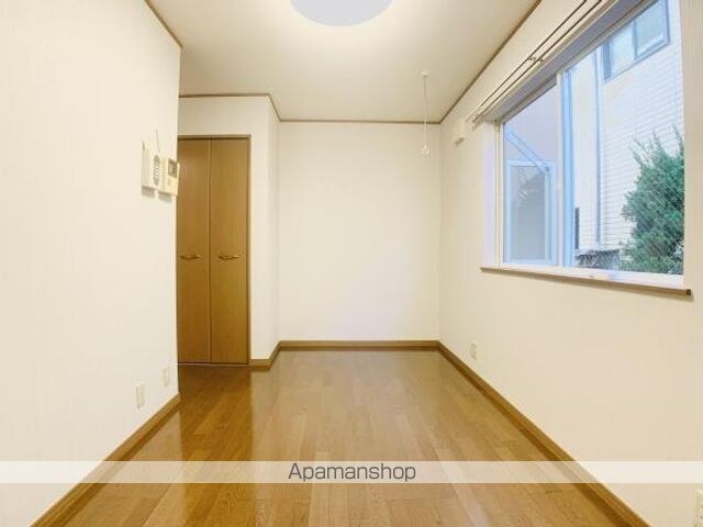 エールメゾン[1R/20.28m2]のリビング・居間3