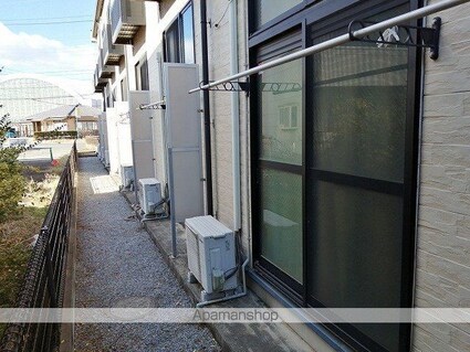 レオパレスセレッソ[1K/20.28m2]のその他部屋・スペース1