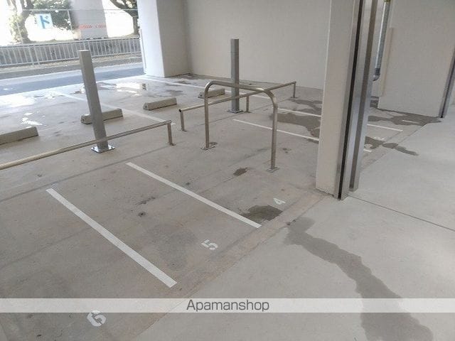 SERENITE江坂アリアのその他写真