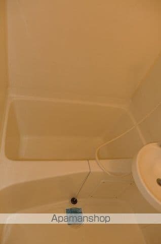 T-コーポの内装写真