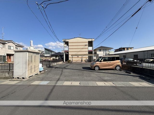 レオパレスNONO 南のその他写真