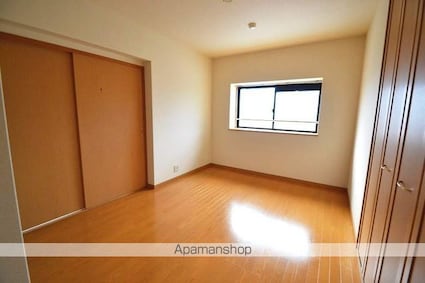 メリーマンション[3LDK/69.42m2]の内装6