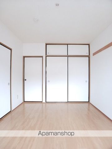 セピアハイツ田中の内装写真