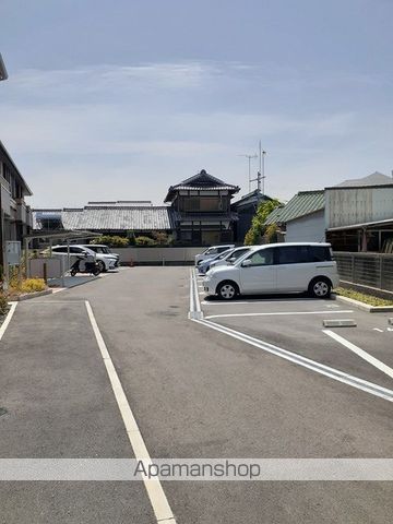 ラムール・ファミリアルAのその他写真