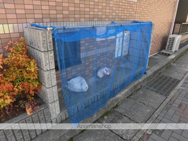 パストラーレの周辺写真