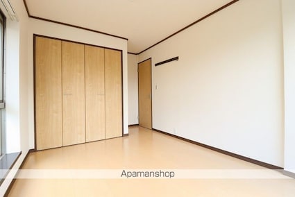 メゾンベル[2DK/43.53m2]の内装2