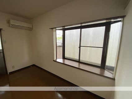 ヴィラ・アンソレイエ高松南Ⅰ[1K/24m2]のその他部屋・スペース