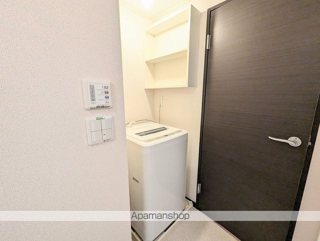 レオネクスト桜 205 ｜ 宮崎県宮崎市学園木花台桜２丁目3-16（賃貸アパート1K・2階・28.02㎡） その11