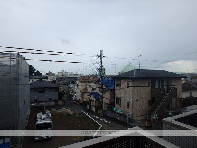 メルベイユのその他写真