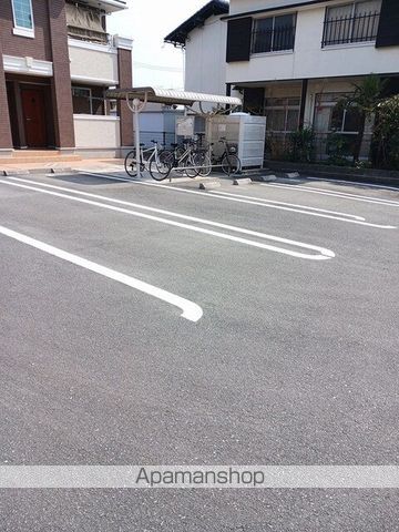 フラワーコート ネオのその他写真