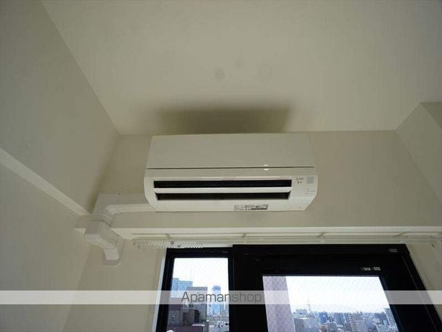 エス・キュート丸の内(S−RESIDENCE丸の内駅前NORTHの内装写真