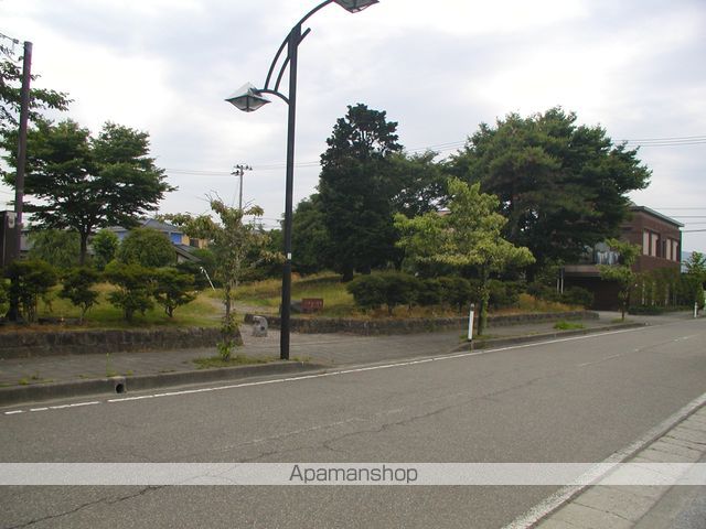 apartment 山形県鶴岡市伊勢原町
伊勢原町の賃貸情報を見る
物件地図