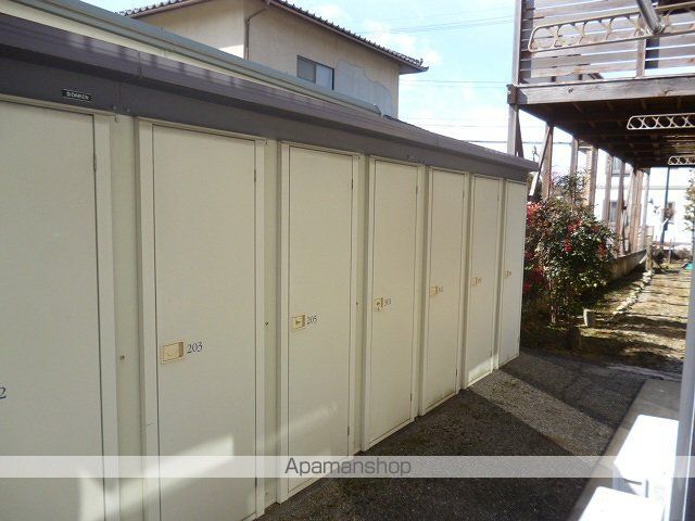 AKKパオのその他写真