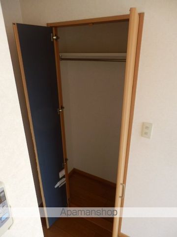 NEXT YOUの内装写真
