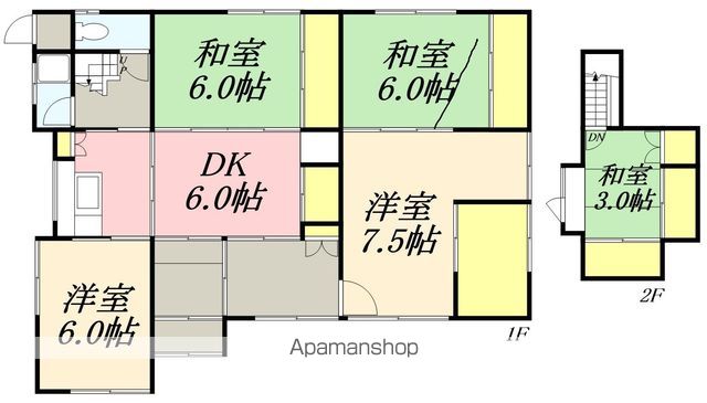 間取り：201027102331