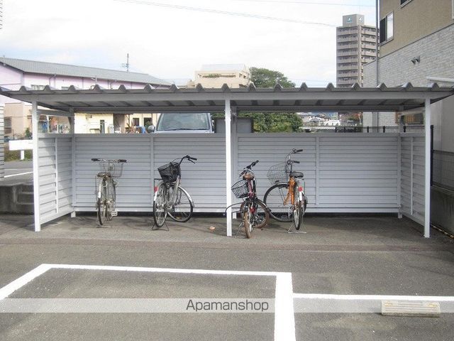 アーバンコート河内町のその他写真