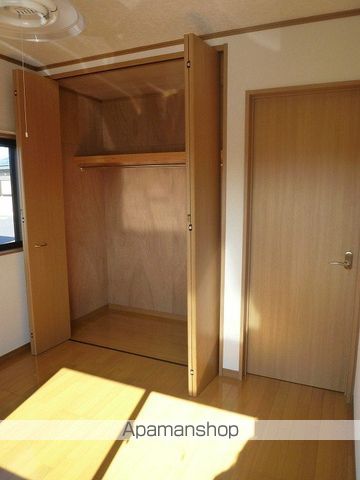 detached 茨城県神栖市太田703-89

地図を見る