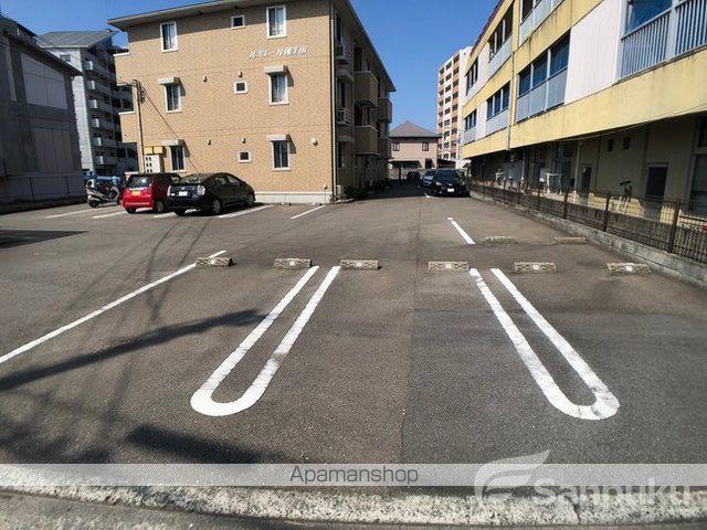 ルミエール朝生田のその他写真
