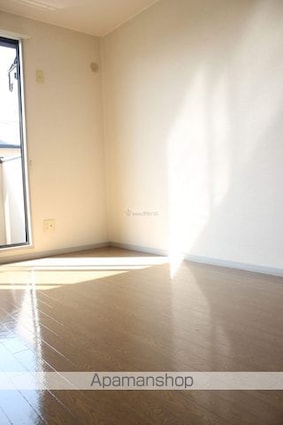 サンビレッジかねひらＡ・Ｂ・Ｃ[3DK/60.35m2]の内装6