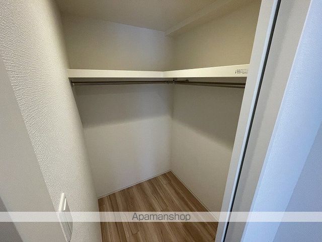 セレニテ堺筋本町リアンの内装写真