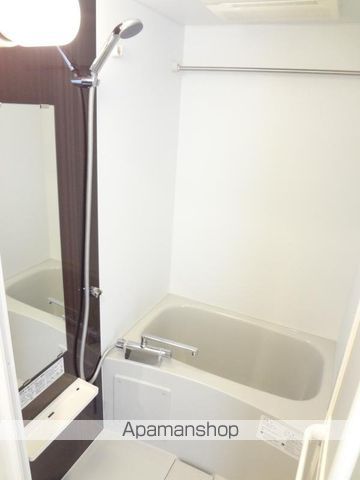 エスリード江戸堀の内装写真