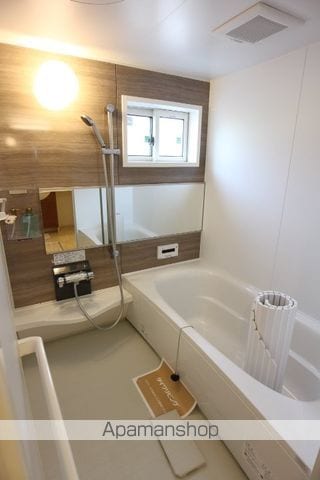 DーROOM ひまわりの内装写真