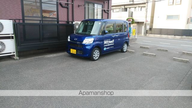 フィアヤーレスツァイテンIのその他写真