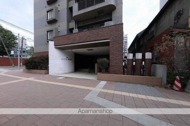 ティアラ資生館のその他写真